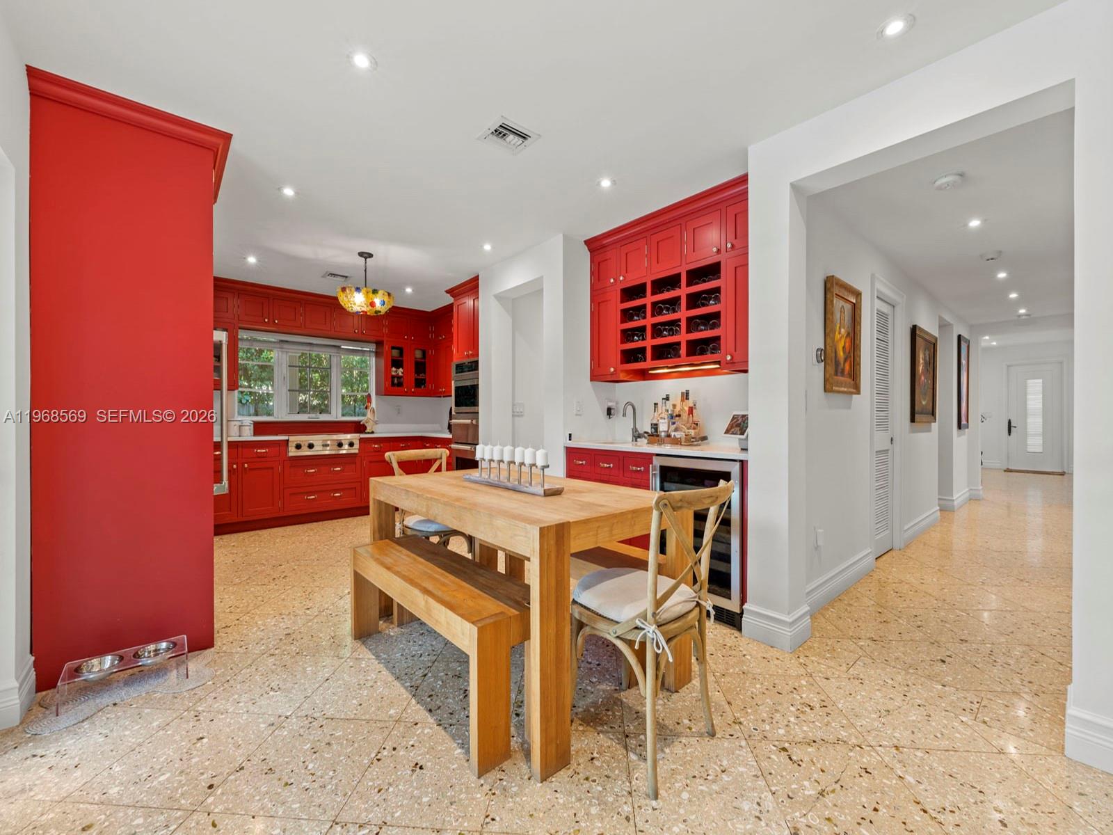 HIGH PINES 2ND AMD REV - Residential