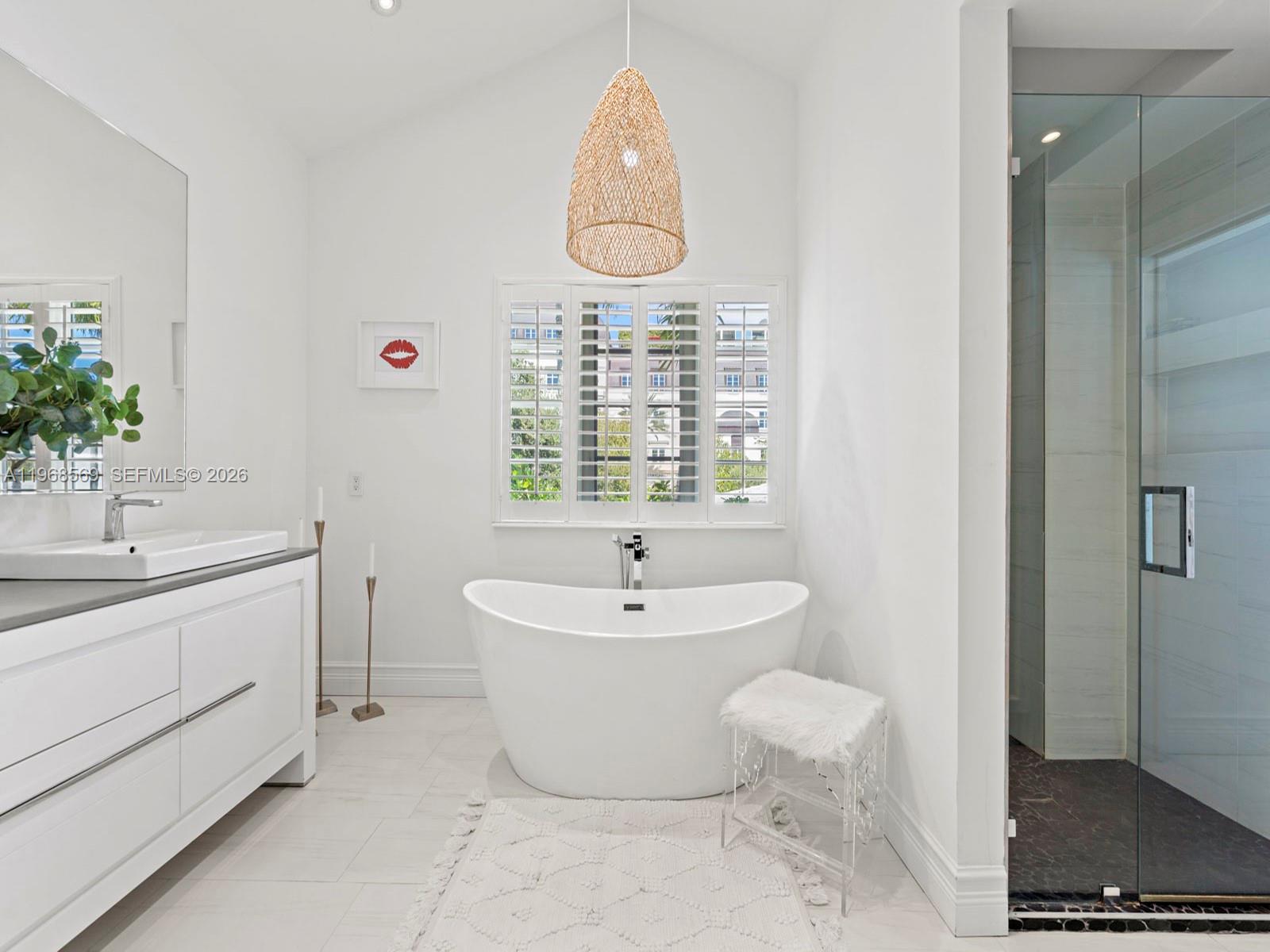 HIGH PINES 2ND AMD REV - Residential