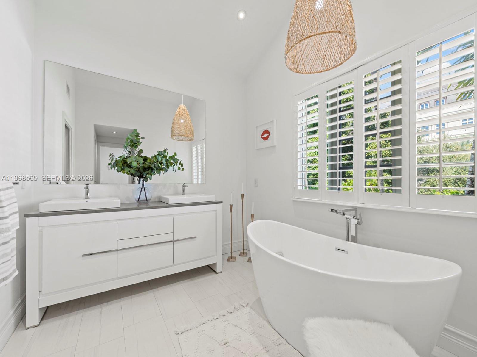 HIGH PINES 2ND AMD REV - Residential