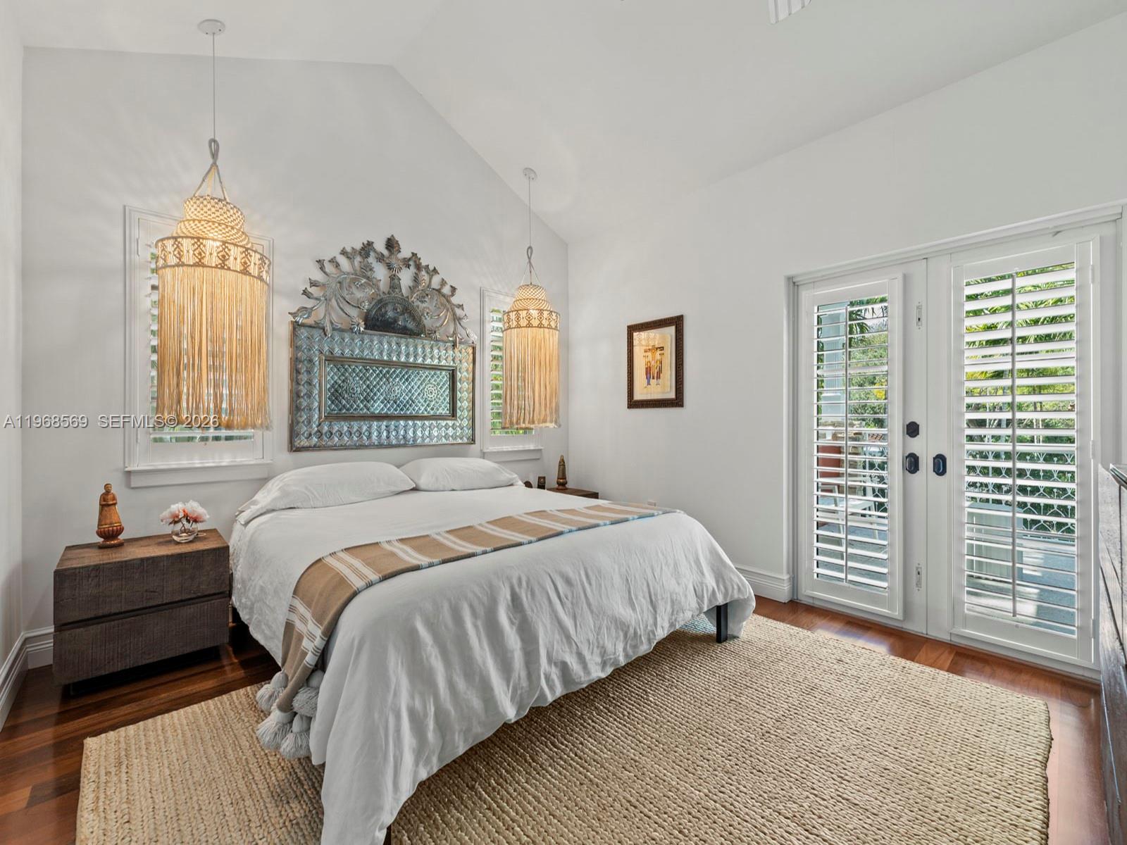 HIGH PINES 2ND AMD REV - Residential