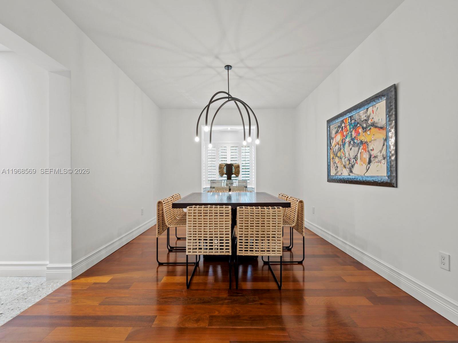 HIGH PINES 2ND AMD REV - Residential