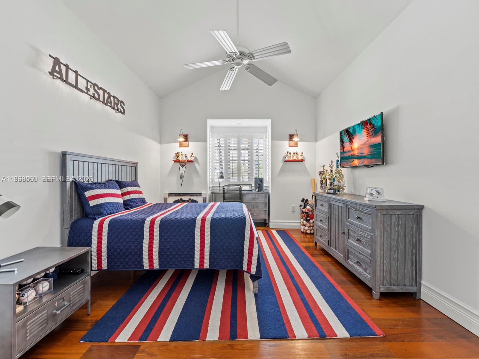 HIGH PINES 2ND AMD REV - Residential