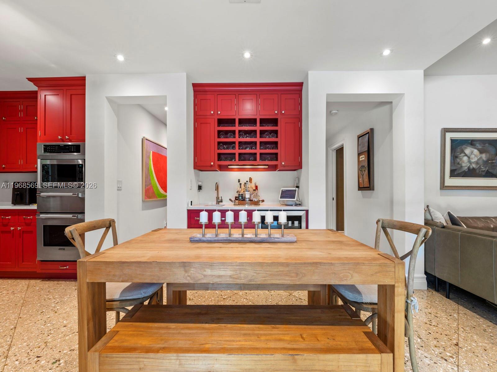 HIGH PINES 2ND AMD REV - Residential