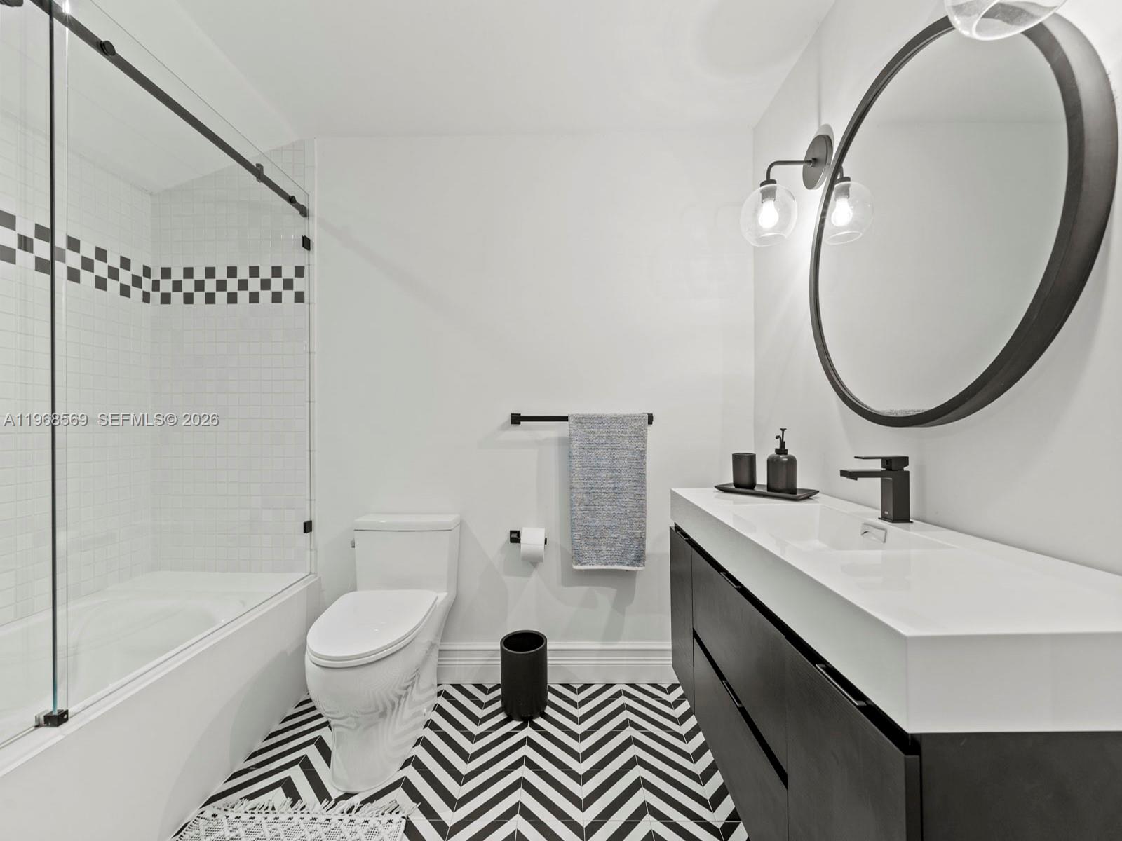 HIGH PINES 2ND AMD REV - Residential