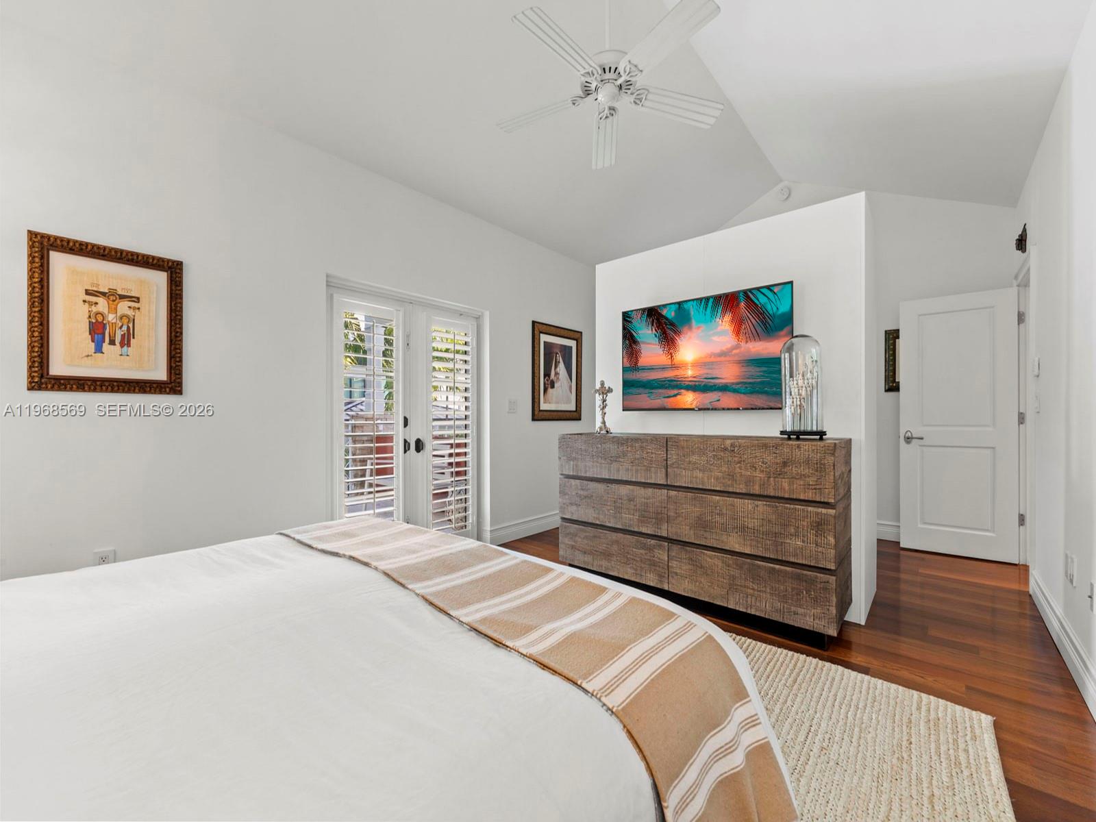 HIGH PINES 2ND AMD REV - Residential