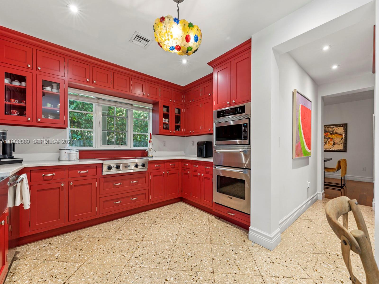 HIGH PINES 2ND AMD REV - Residential