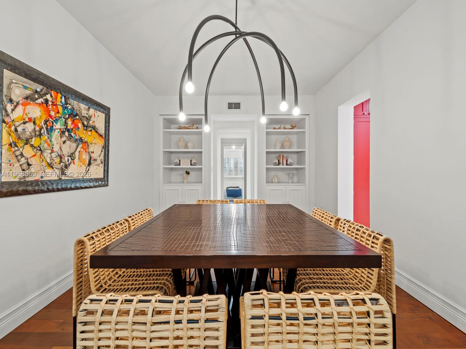 HIGH PINES 2ND AMD REV - Residential