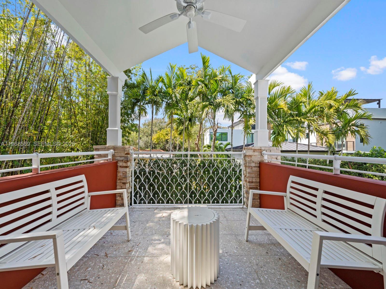 HIGH PINES 2ND AMD REV - Residential