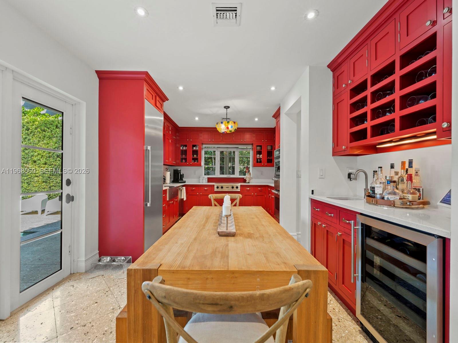 HIGH PINES 2ND AMD REV - Residential