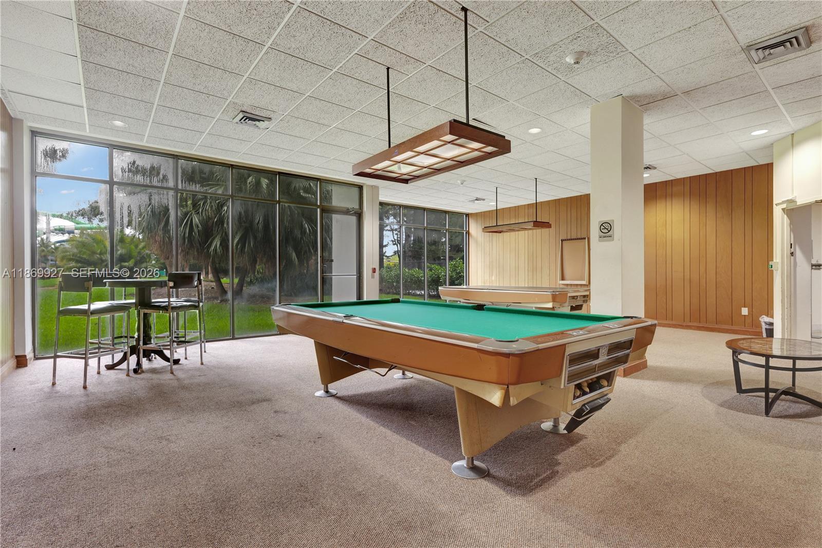 BONAVIDA CONDO - Residential