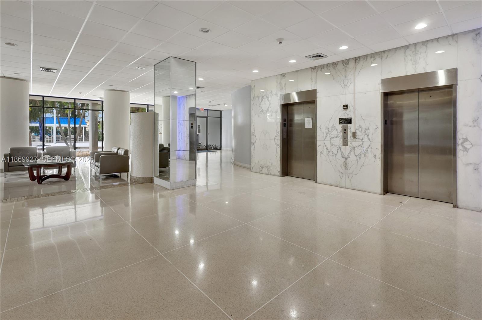 BONAVIDA CONDO - Residential