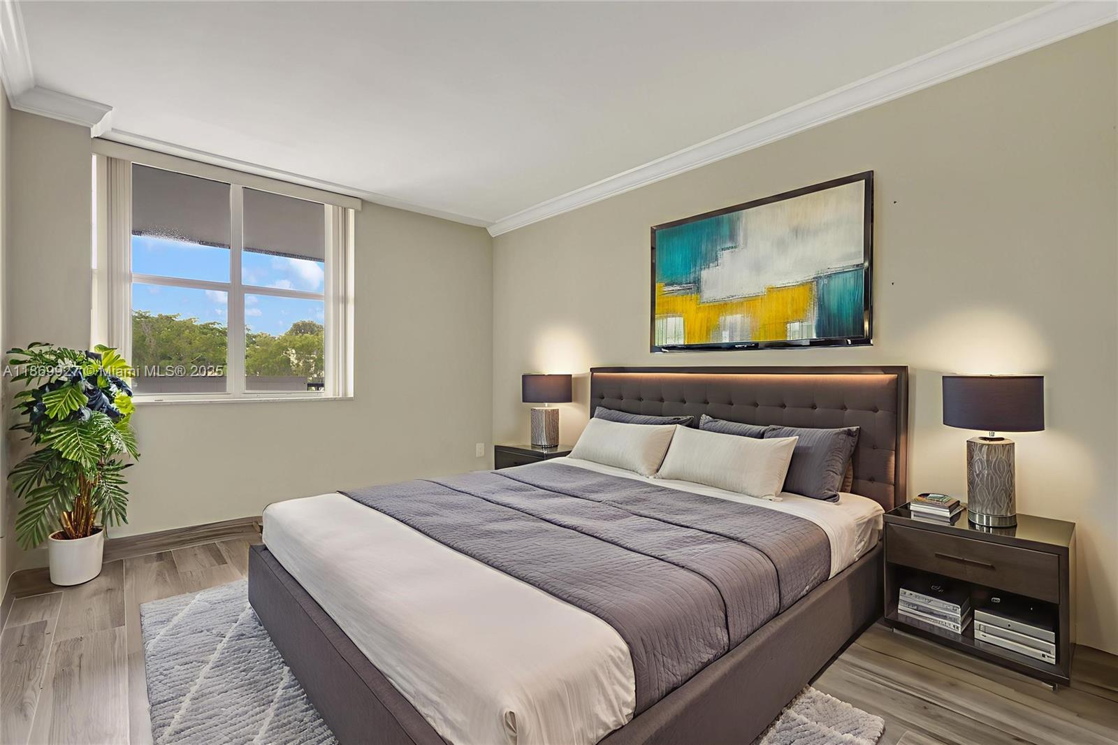 BONAVIDA CONDO - Residential