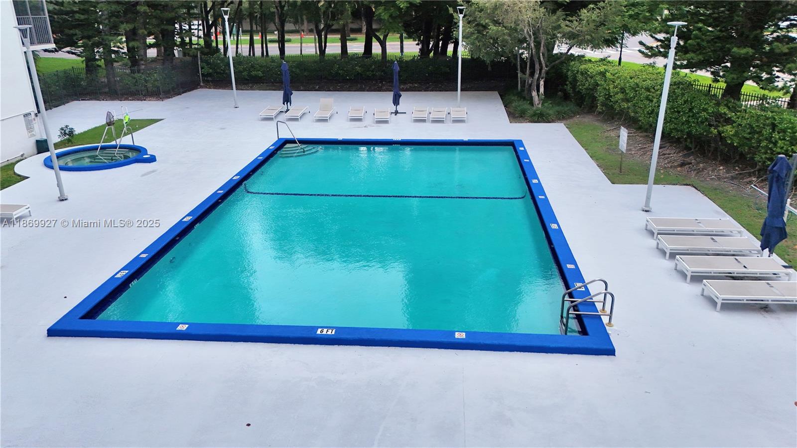 BONAVIDA CONDO - Residential