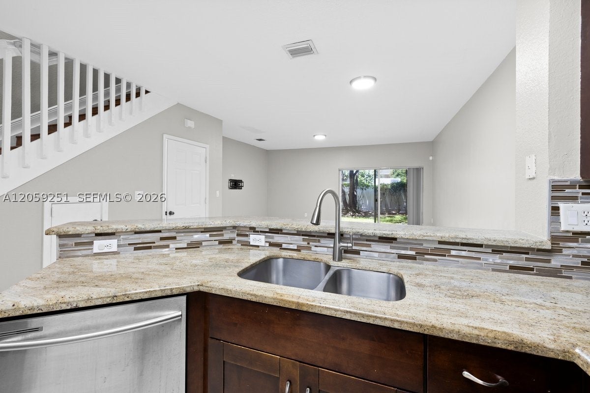 7929 Tuscany Dr