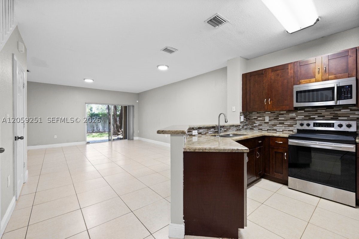 7929 Tuscany Dr