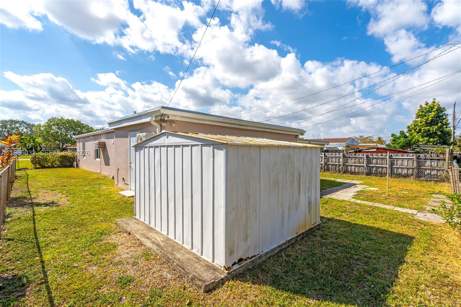 FULFORD BY SEA SEC L - Residential