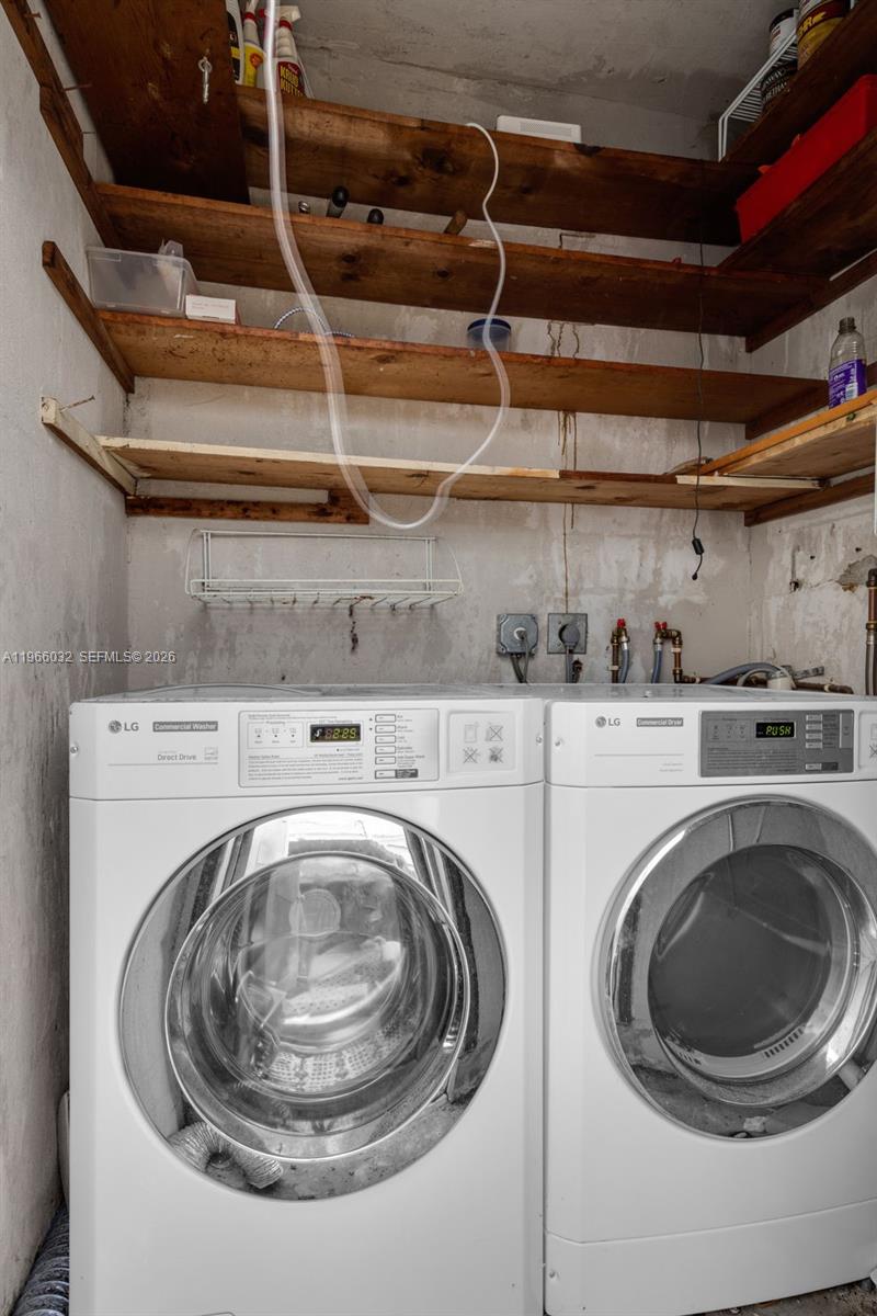 FULFORD BY SEA SEC L - Residential