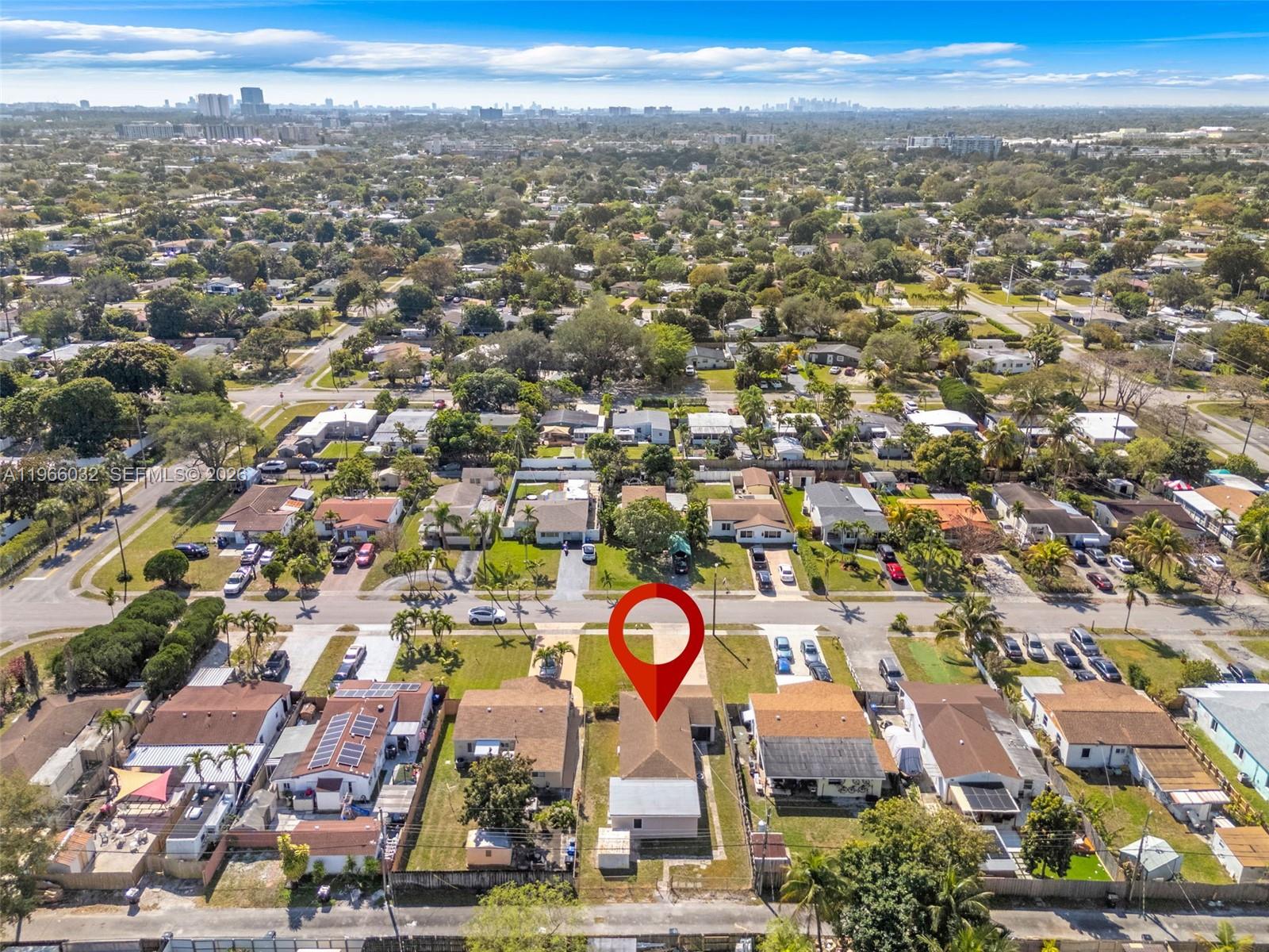 FULFORD BY SEA SEC L - Residential