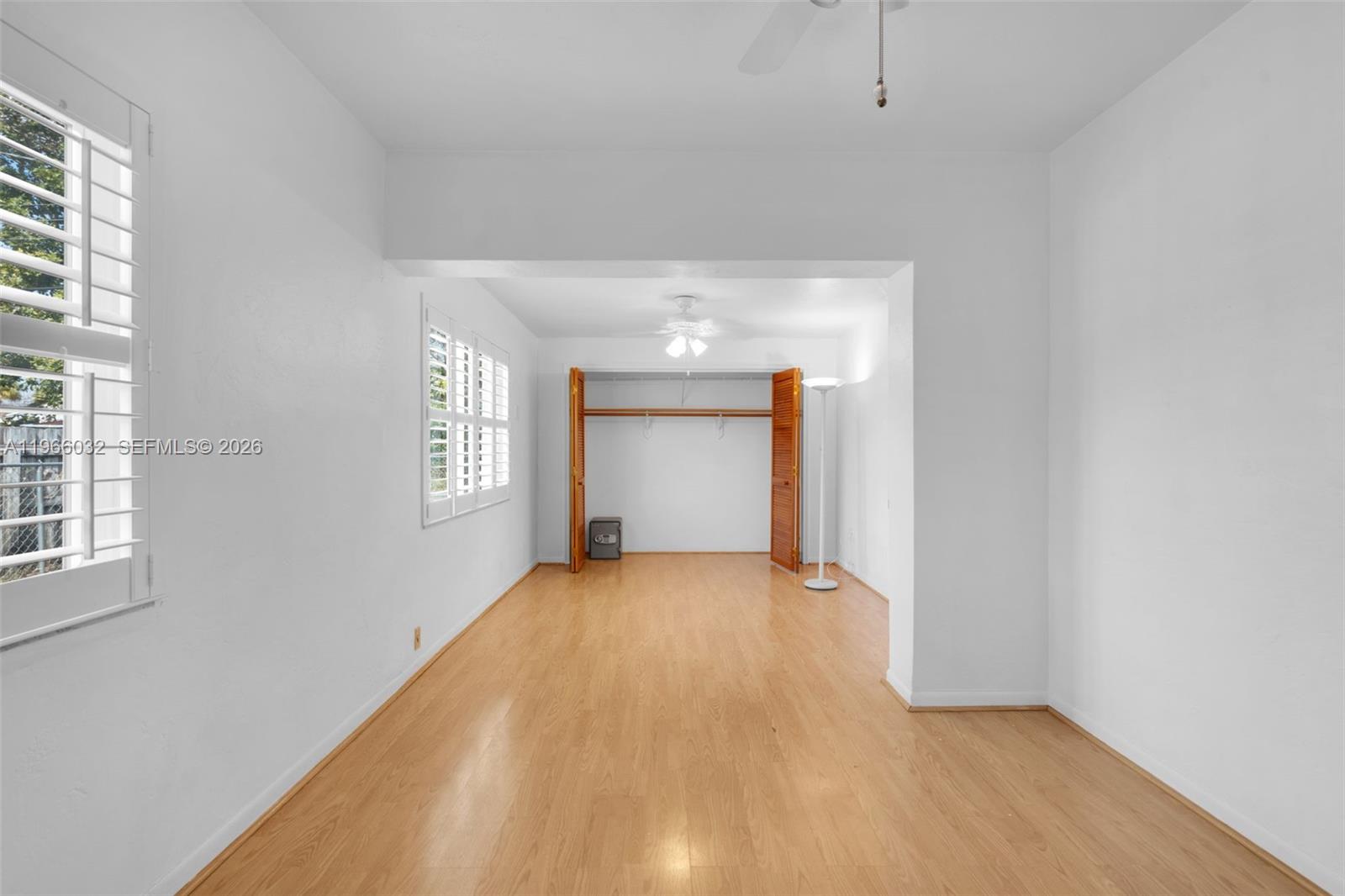 FULFORD BY SEA SEC L - Residential