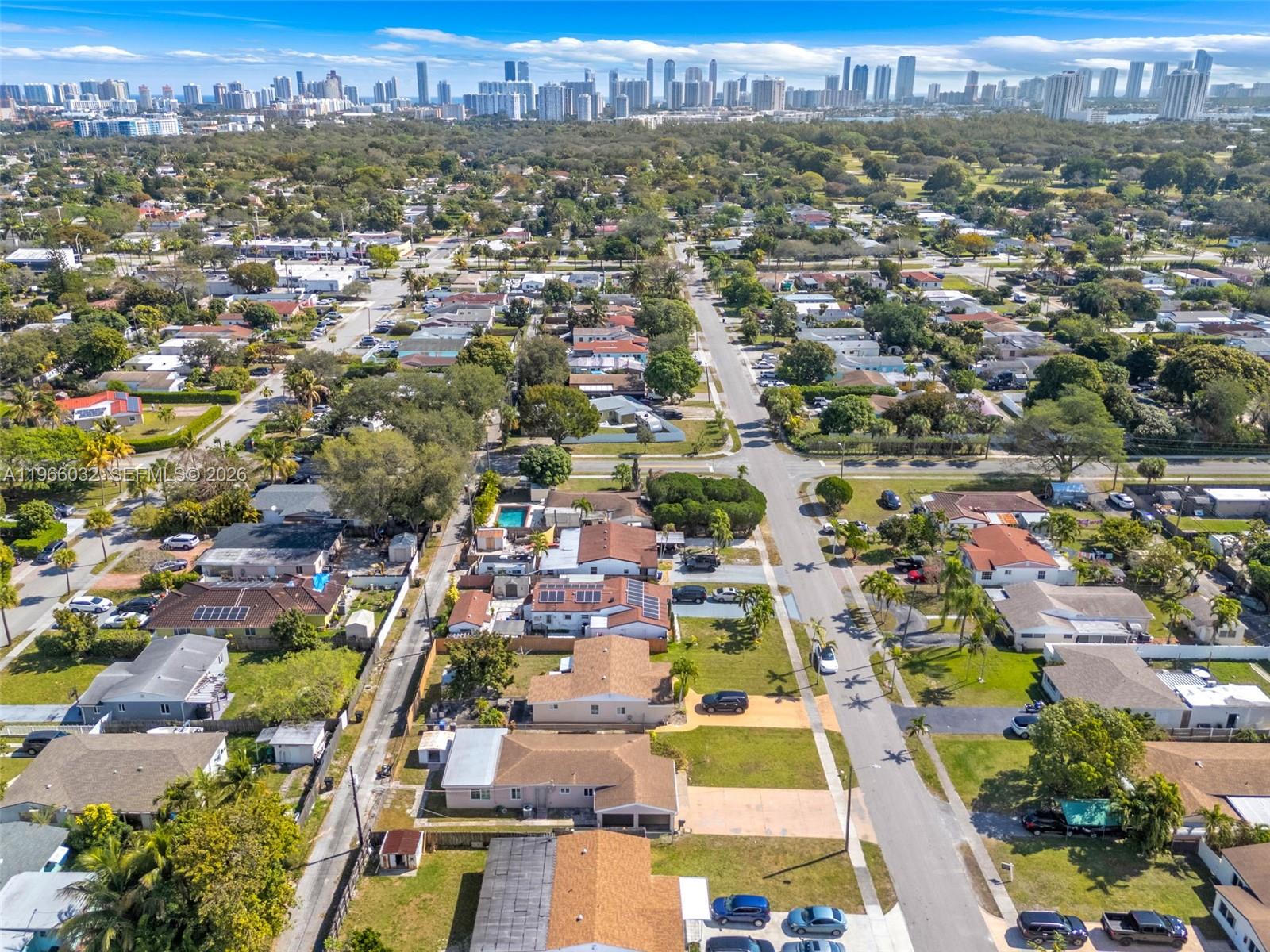 FULFORD BY SEA SEC L - Residential