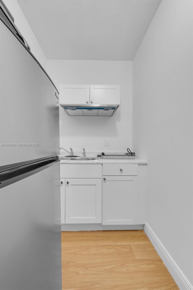 FULFORD BY SEA SEC L - Residential