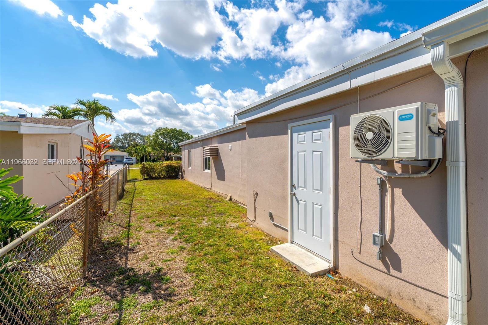 FULFORD BY SEA SEC L - Residential