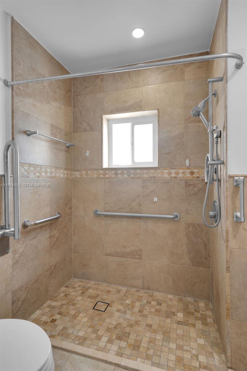 FULFORD BY SEA SEC L - Residential