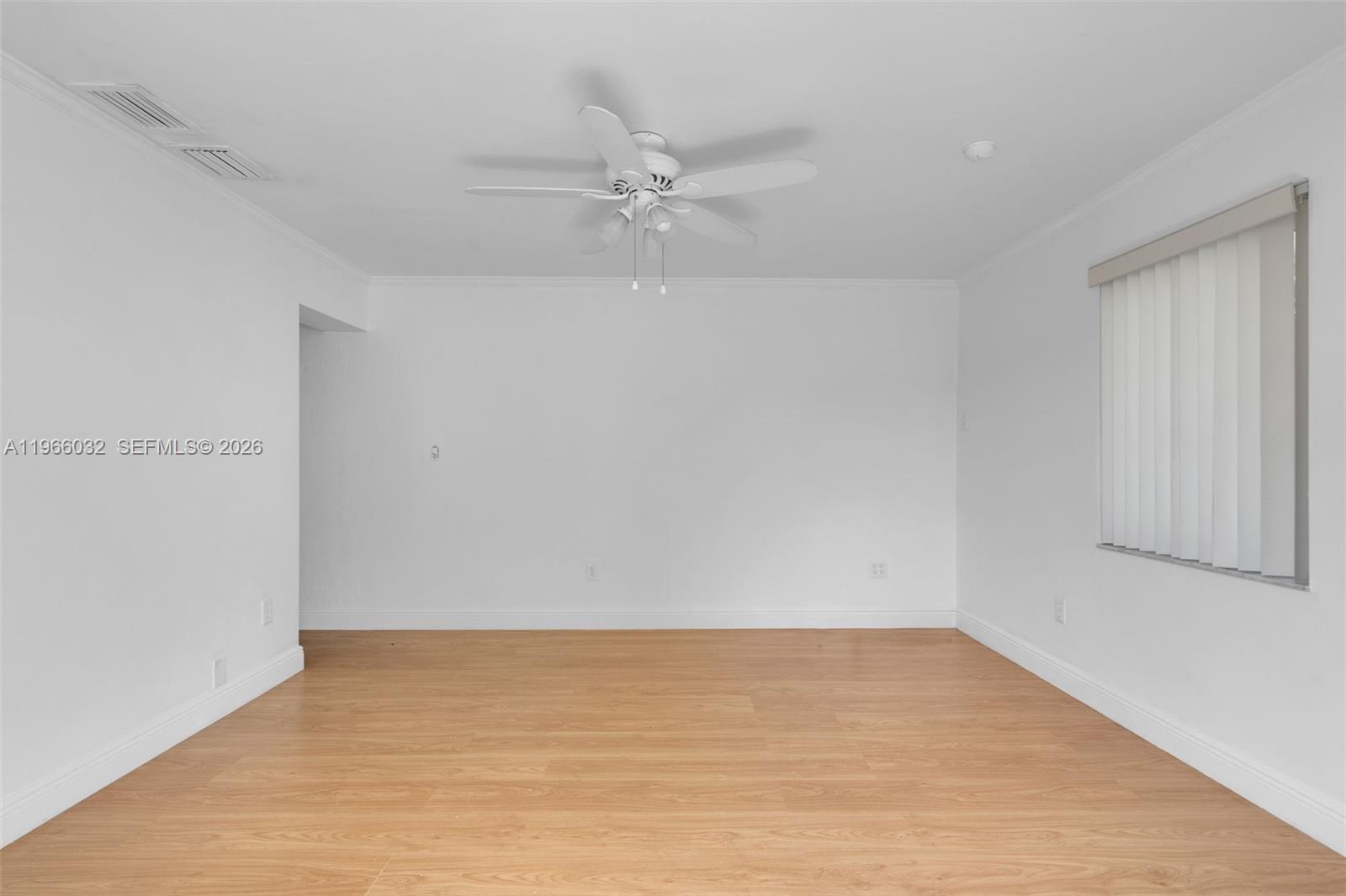 FULFORD BY SEA SEC L - Residential