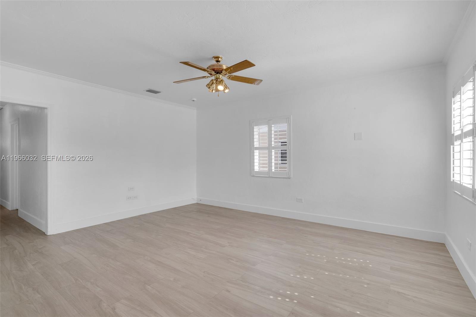 FULFORD BY SEA SEC L - Residential