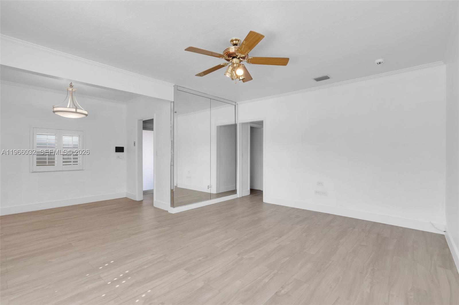 FULFORD BY SEA SEC L - Residential