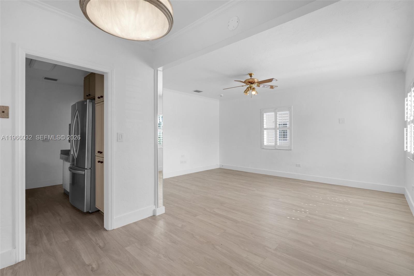 FULFORD BY SEA SEC L - Residential