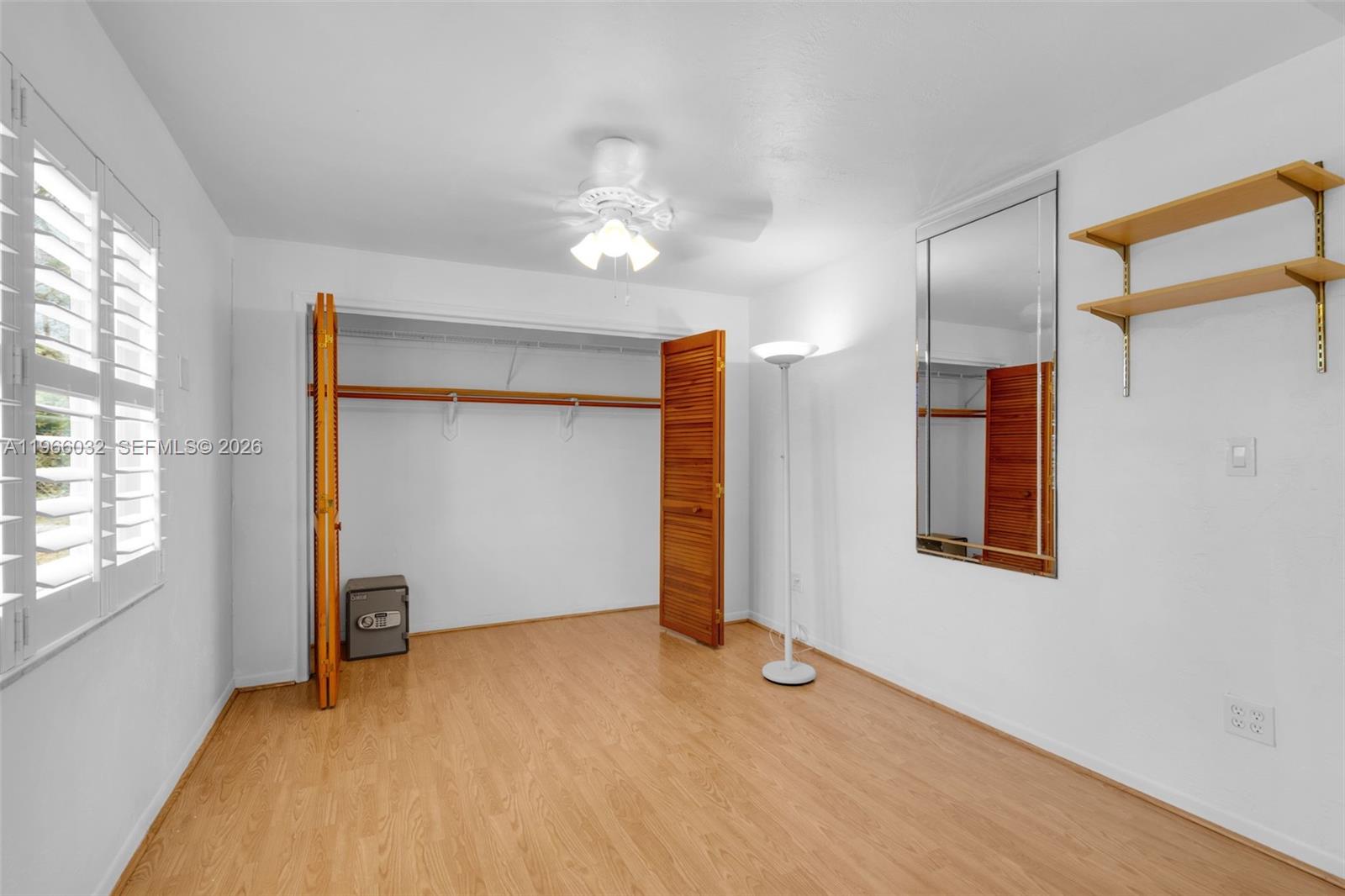 FULFORD BY SEA SEC L - Residential