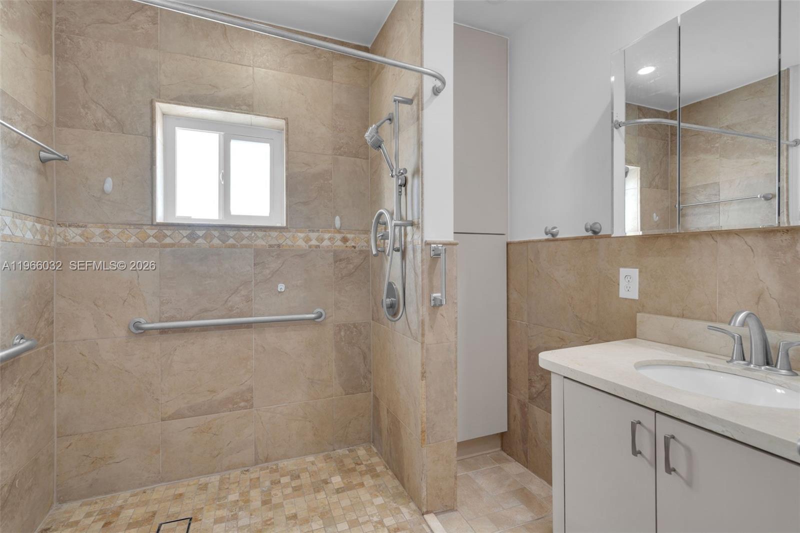 FULFORD BY SEA SEC L - Residential