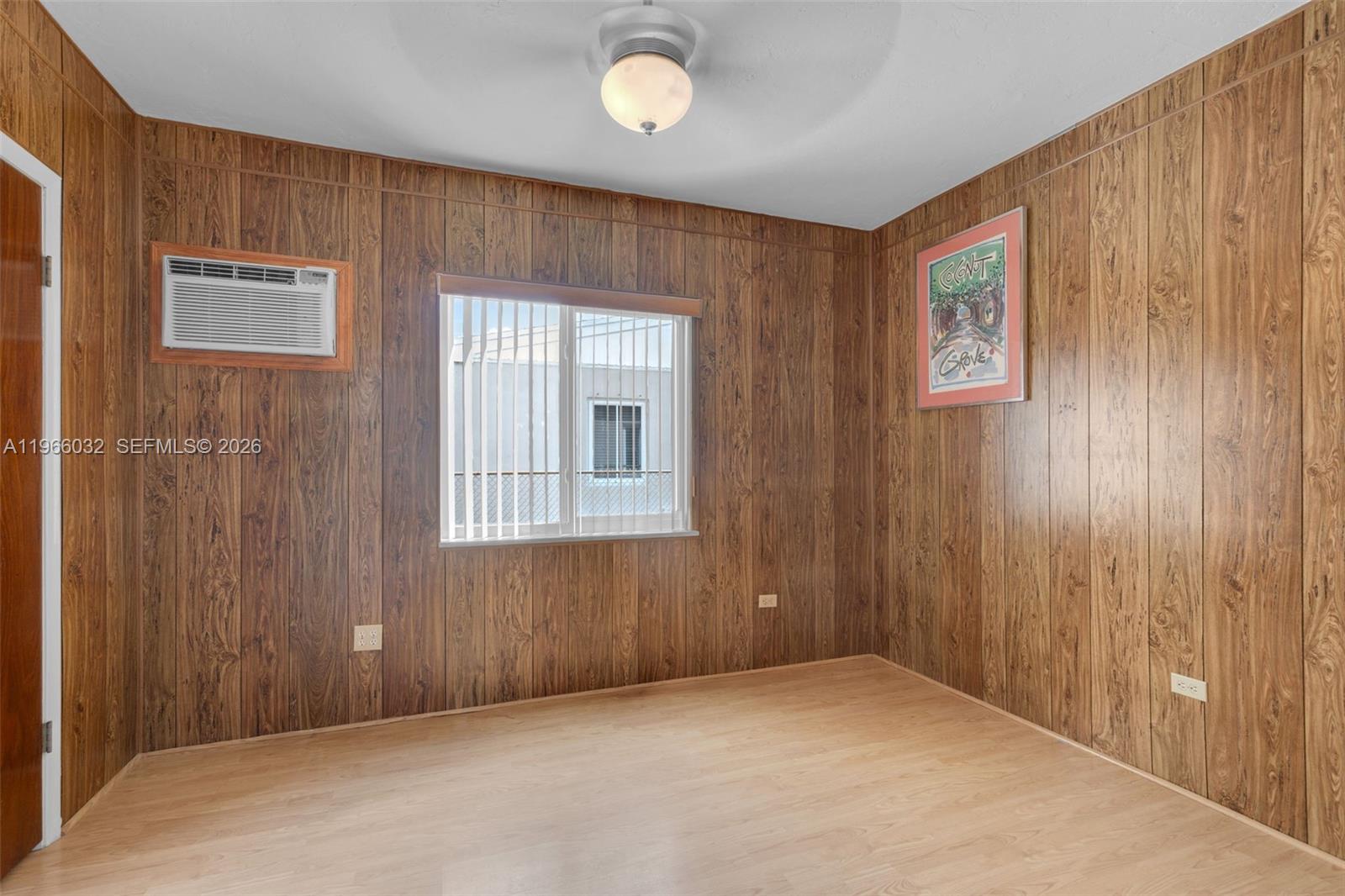 FULFORD BY SEA SEC L - Residential