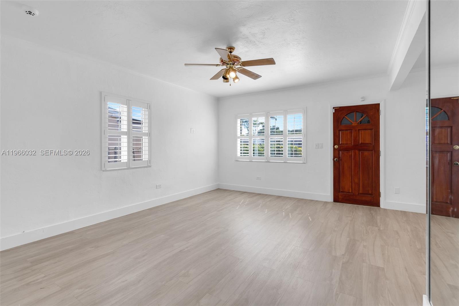 FULFORD BY SEA SEC L - Residential