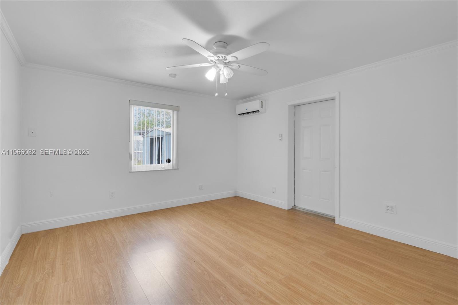 FULFORD BY SEA SEC L - Residential