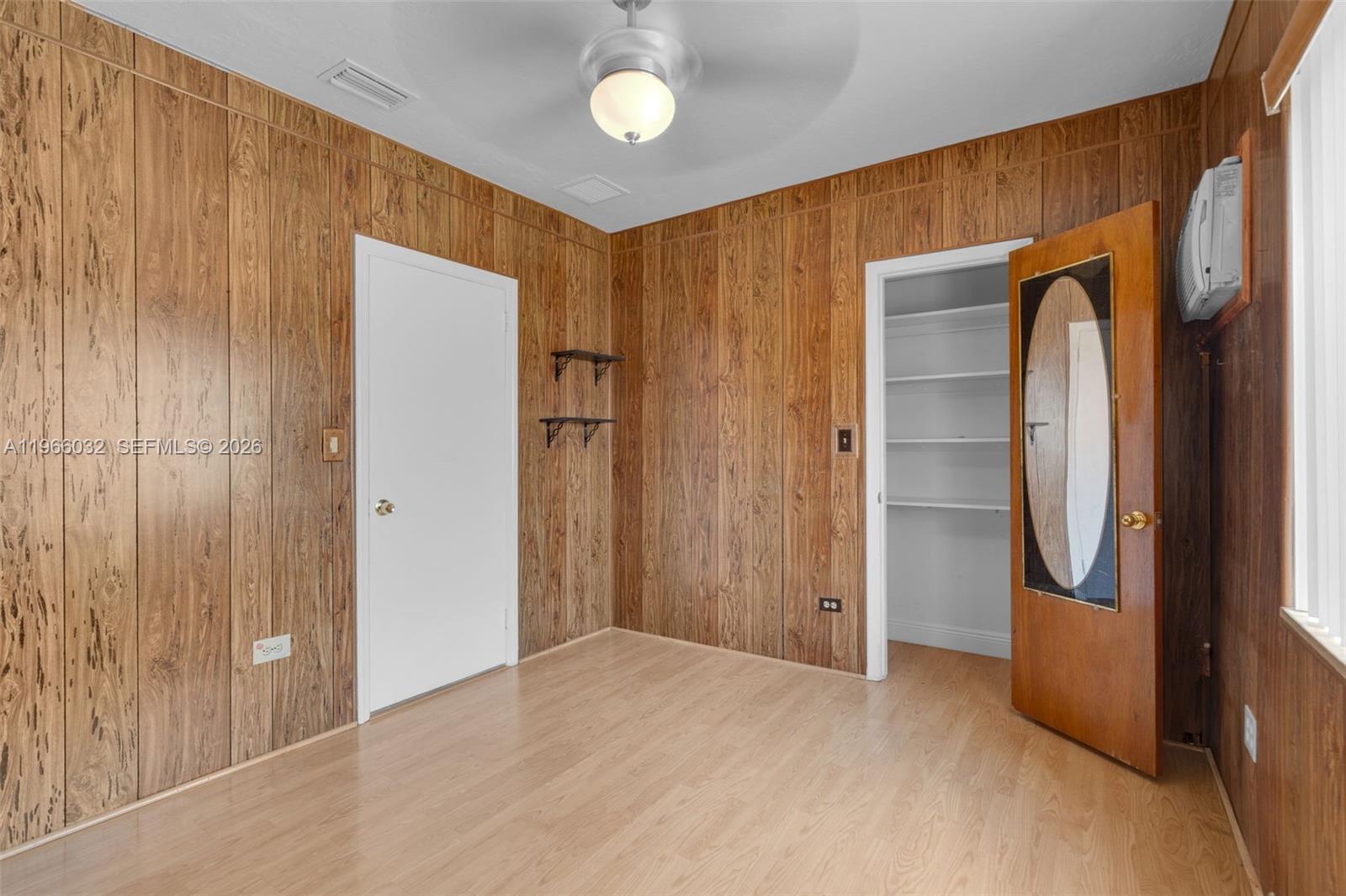 FULFORD BY SEA SEC L - Residential