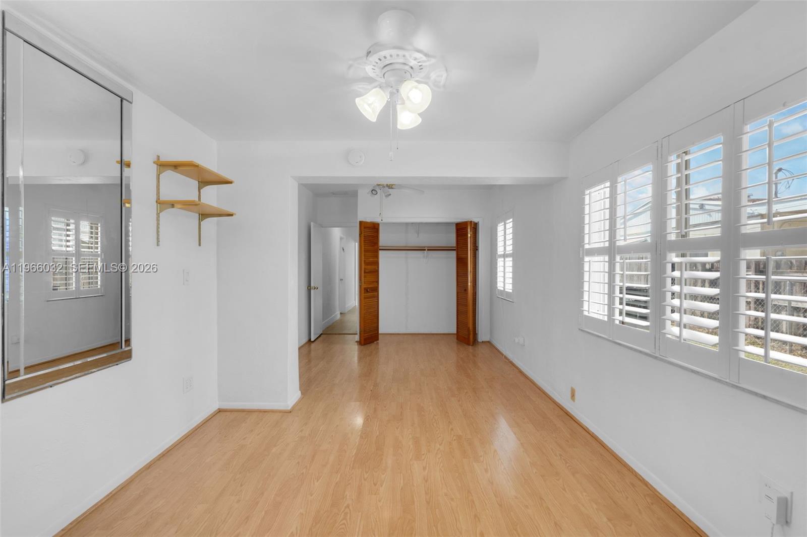 FULFORD BY SEA SEC L - Residential