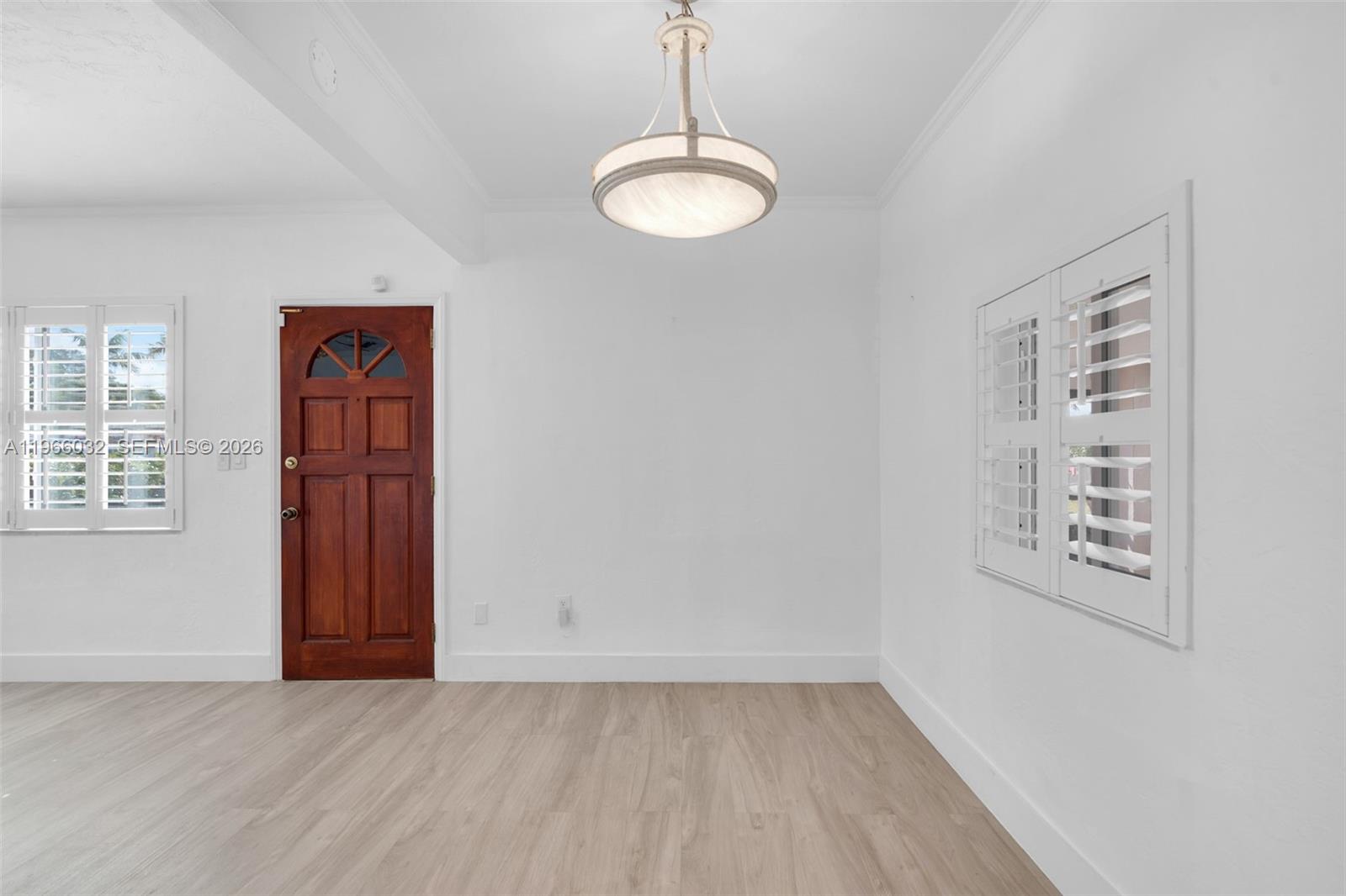 FULFORD BY SEA SEC L - Residential