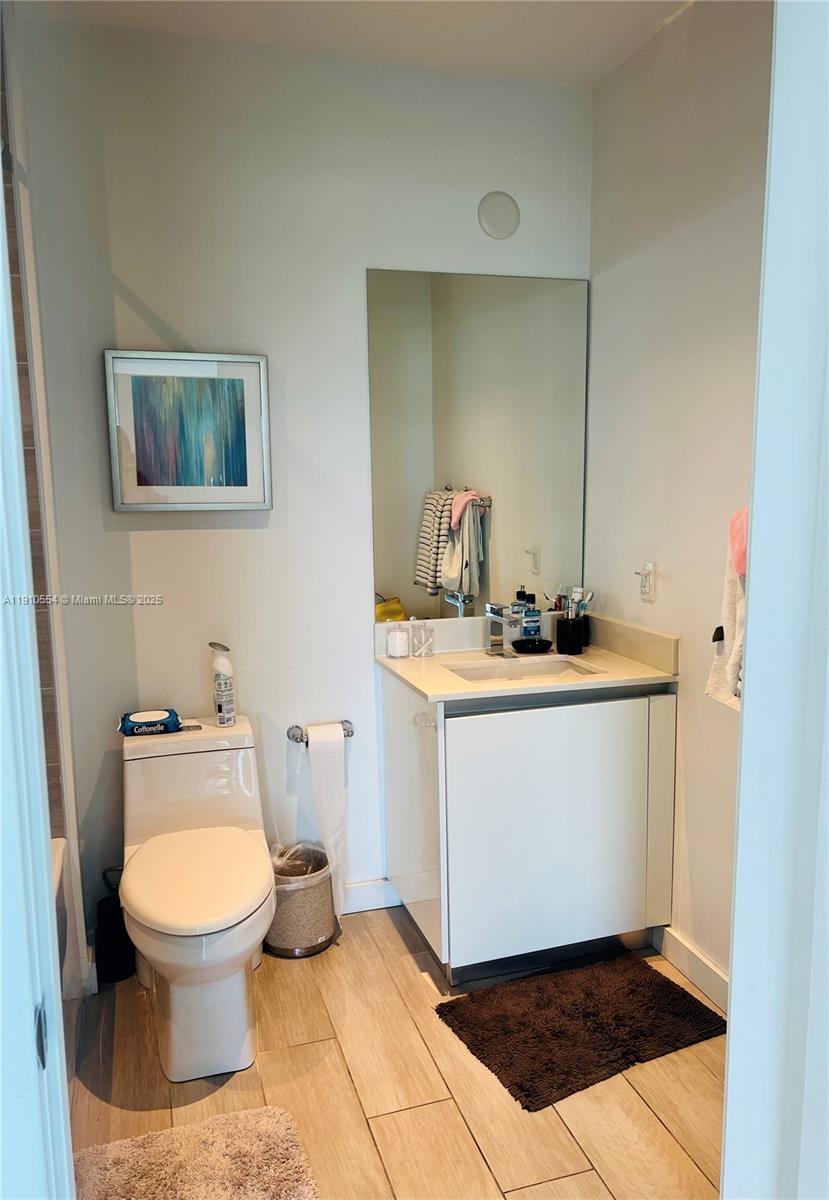 Leparc Condo - Residential