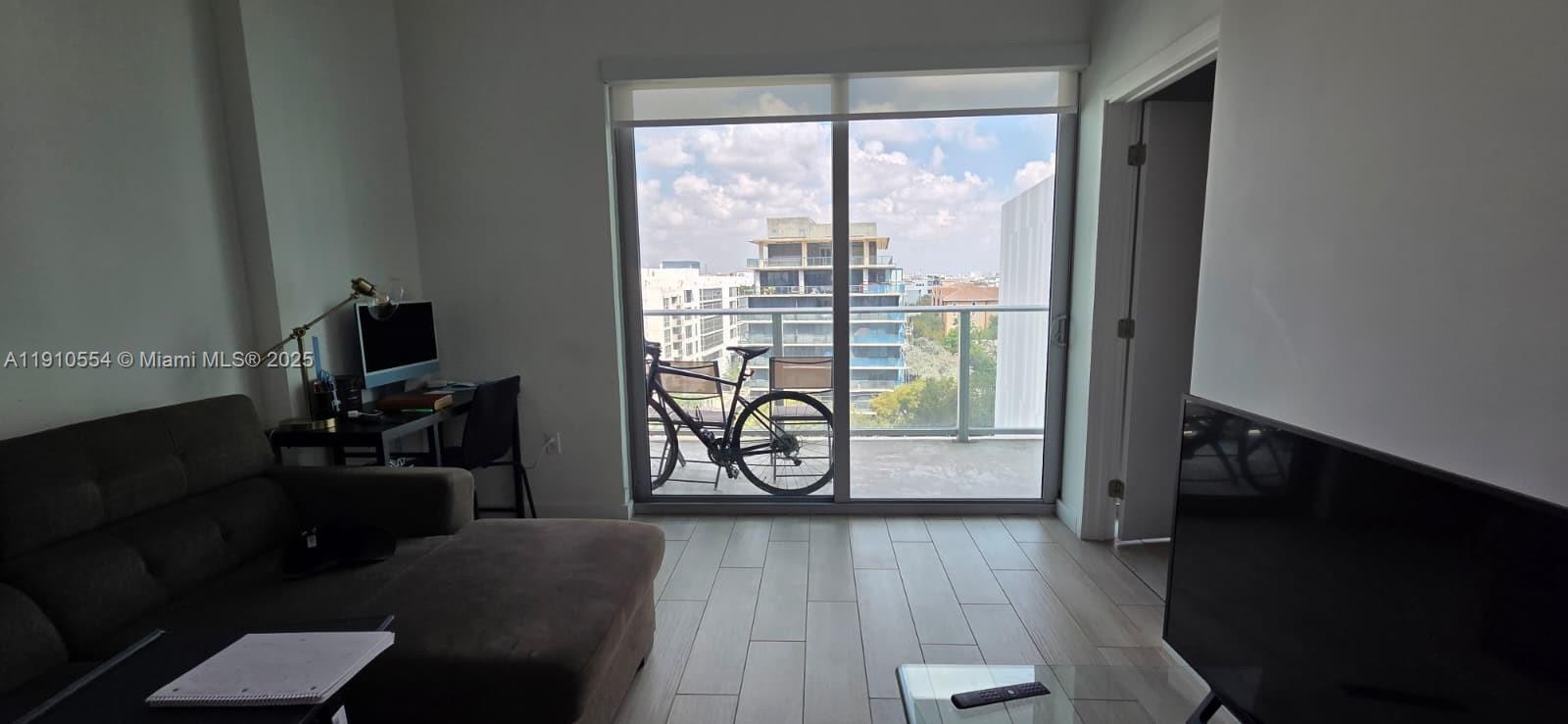 Leparc Condo - Residential