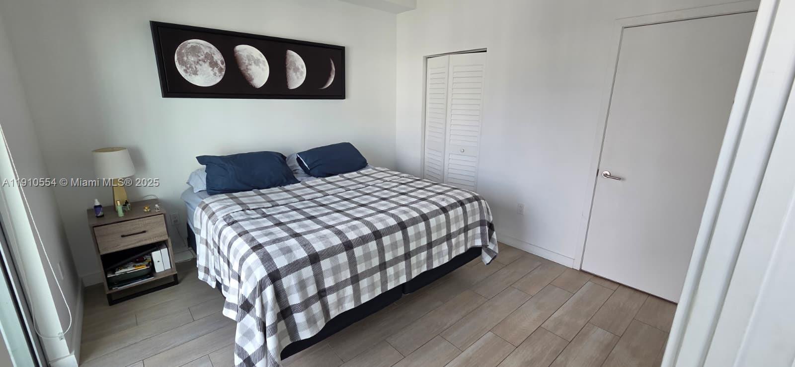 Leparc Condo - Residential