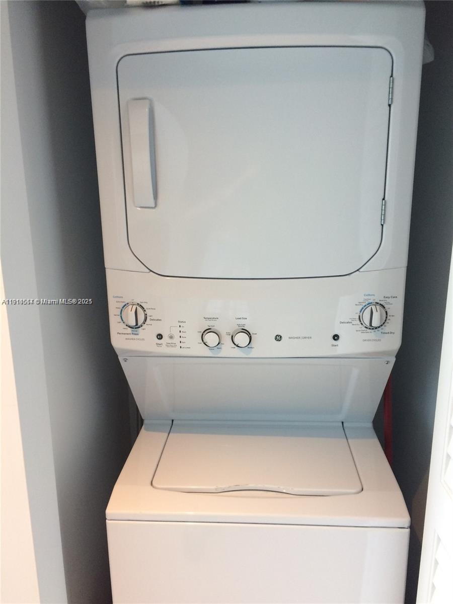 Leparc Condo - Residential