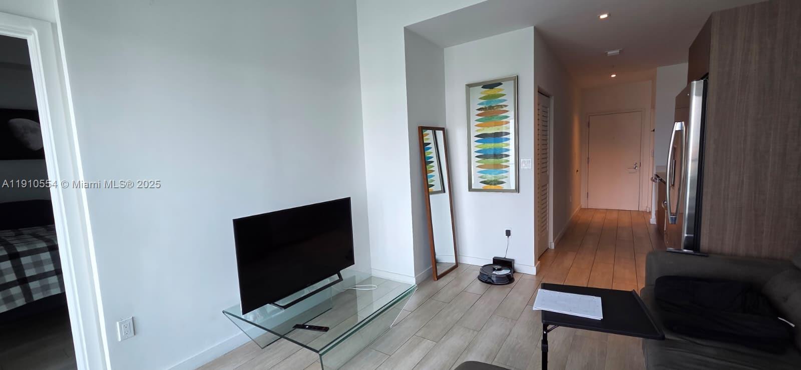 Leparc Condo - Residential