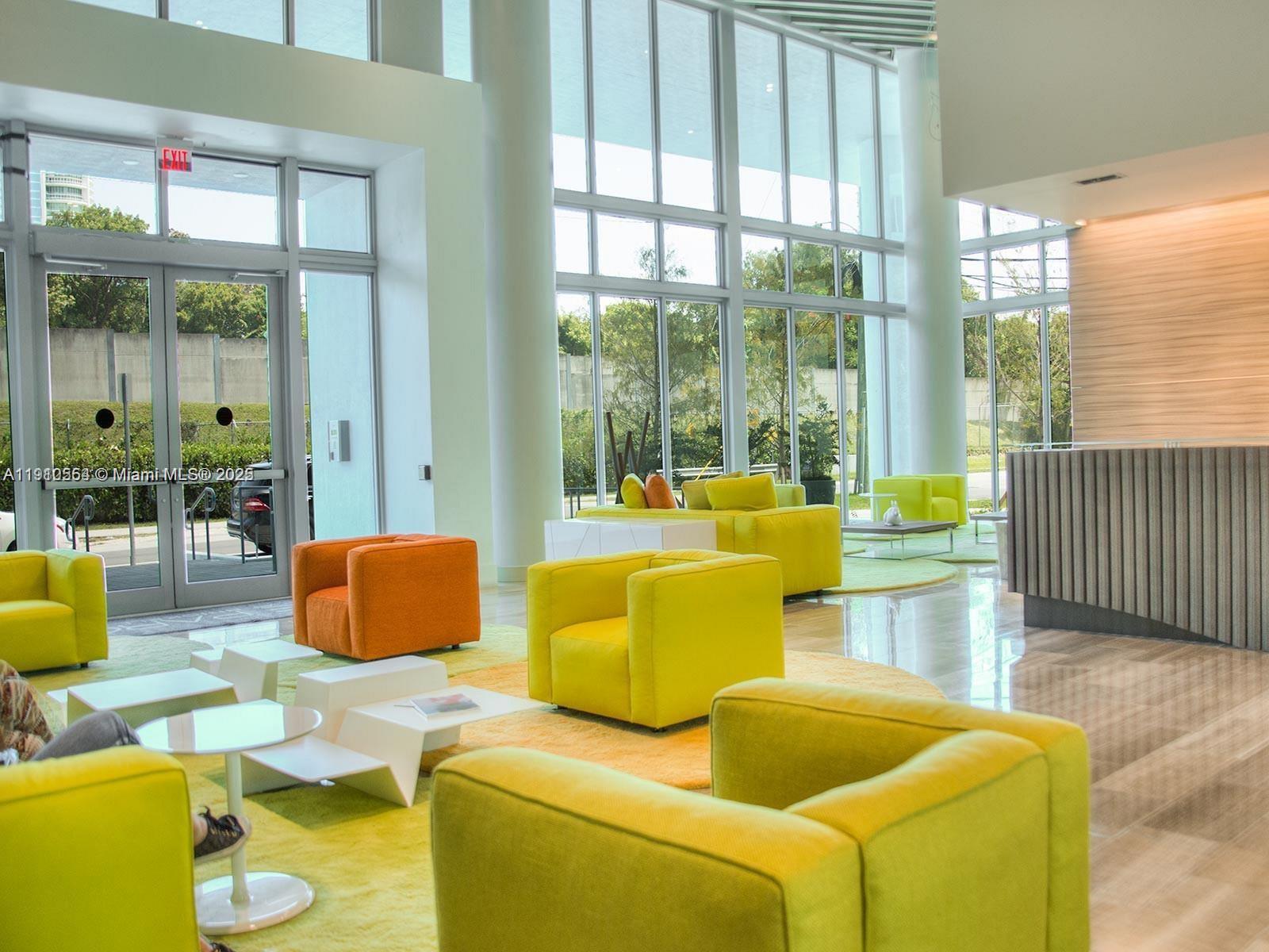 Leparc Condo - Residential