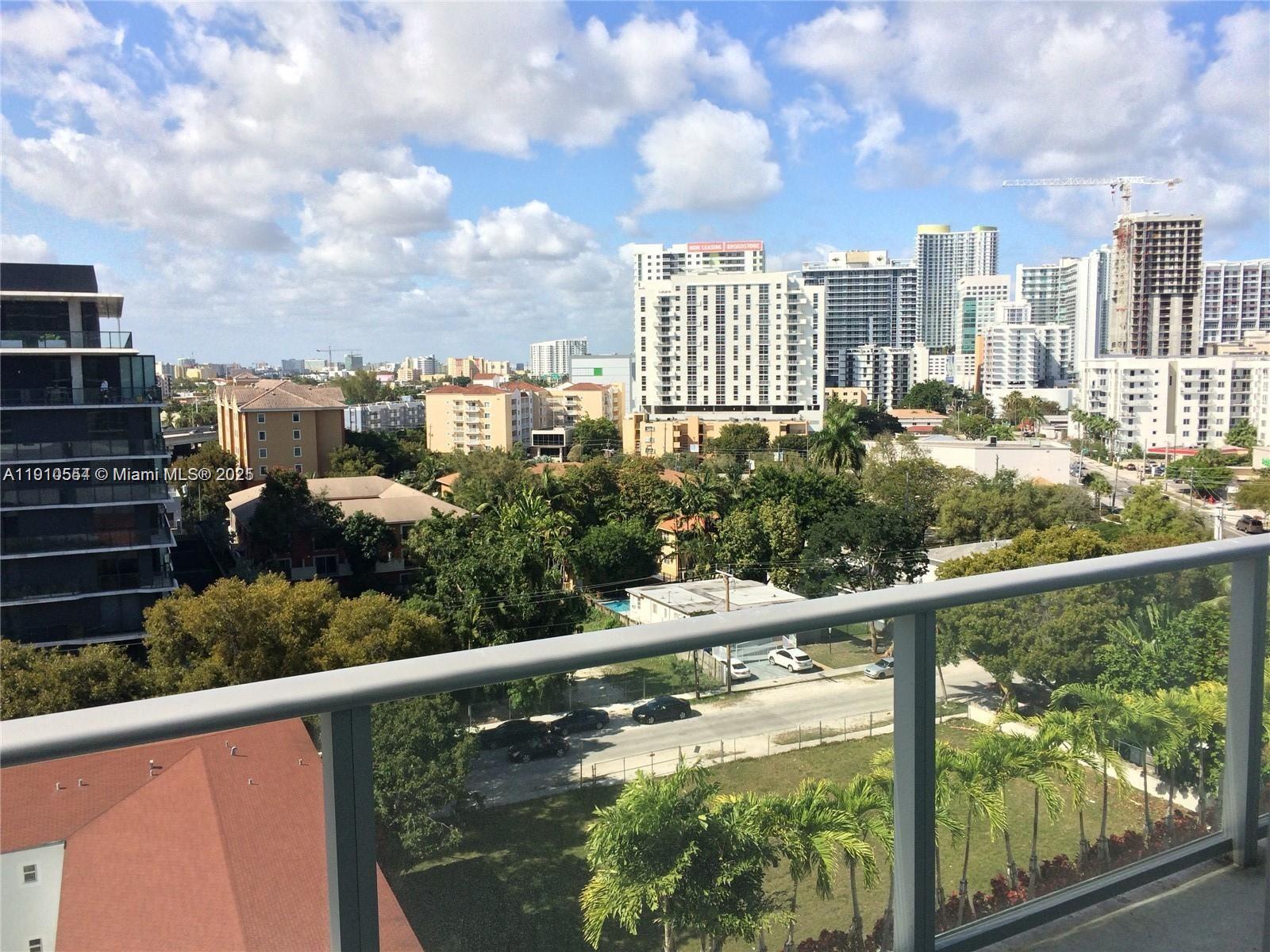 Leparc Condo - Residential