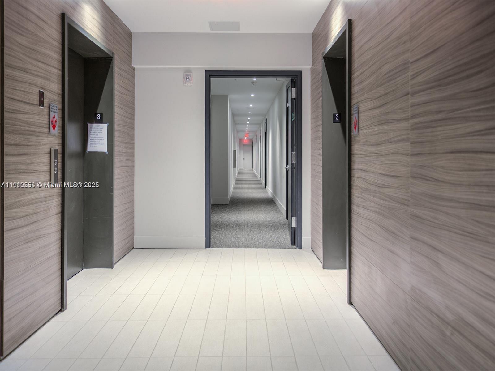 Leparc Condo - Residential