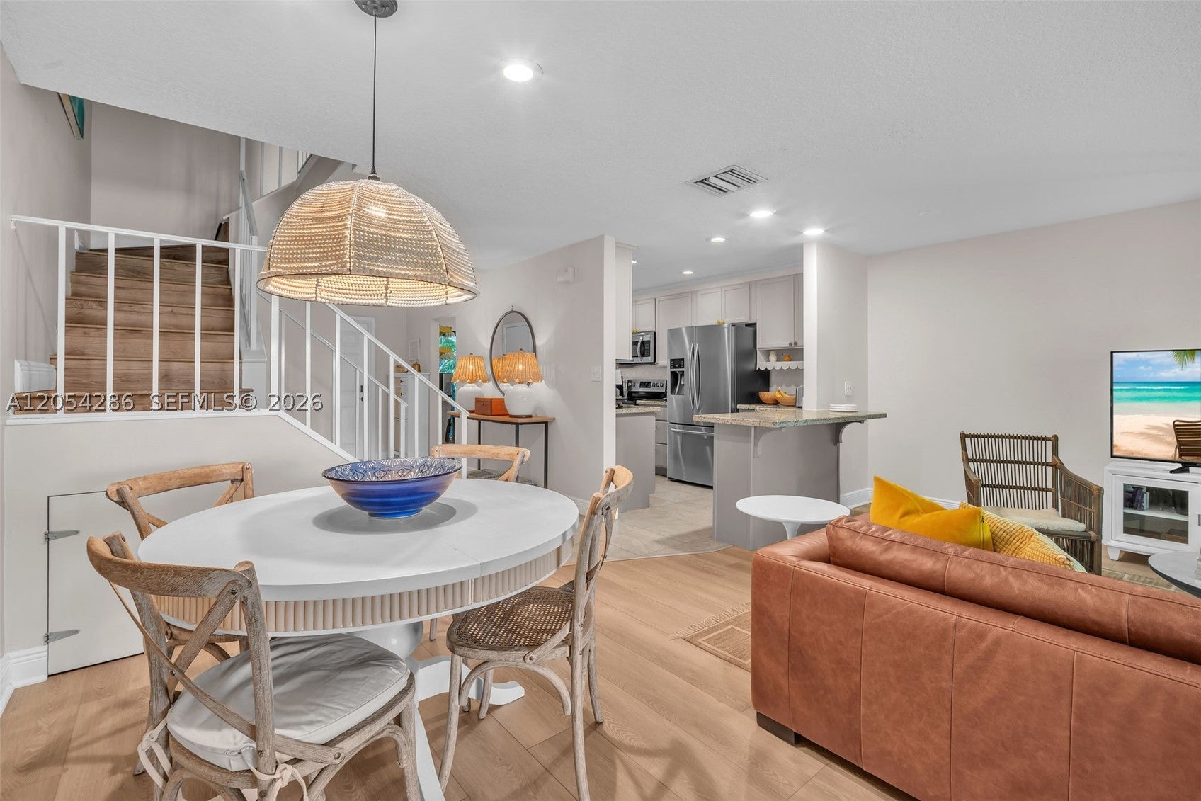 21698 Cypress Rd 44D, Boca Raton FL 33433
