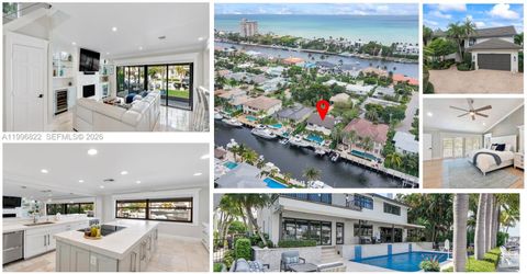 HOME MAX REALTY INTERNATIONAL 3333 NE 30th Ave Lighthouse Point FL 33064