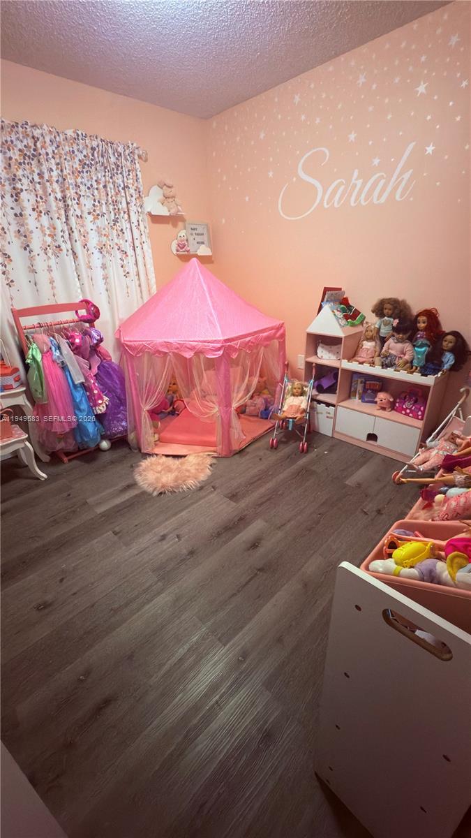 ARISTOTLE SUB PHASE IV - Residential